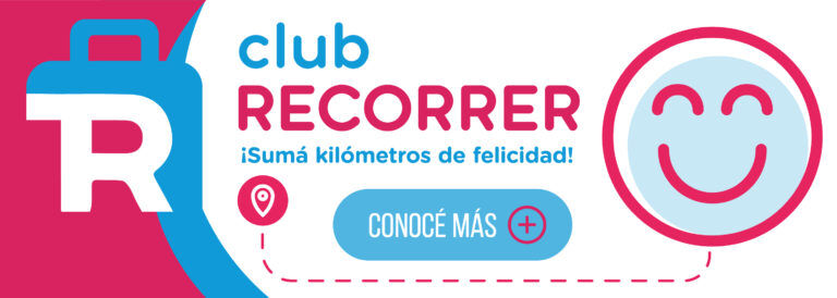 Club Correr