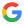 google ico