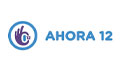 AHORA-12-120x70-1