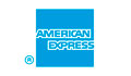 AMERICANEXPRESS-120x70-1