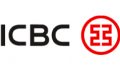 ICBC-FINAL-120x70