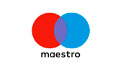 maestro-120x70-1
